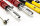 MTS Stance Inox coilover suspension suitable for BMW 3 (E46) 318 d - 85 kW XMTSGWBM118-S