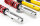 MTS Stance Inox coilover suspension suitable for BMW 3 Convertible (E93) 335 i - 240 kW XMTSGWBM13-S