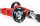MTS Stance Inox coilover suspension suitable for BMW 5 Touring (E61) 530 i - 190 kW XMTSGWBM110-S