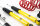MTS Stance Inox coilover suspension suitable for Volkswagen JETTA IV (16/AV) 1.4 TSI - 110 KW XMTSGWVW31-S