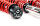 MTS Stance Inox coilover suspension suitable for Volkswagen SANTANA (32B) 1.3 - 44 KW XMTSGWVW112-S