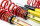 MTS Street Gold coilover suspension suitable for Audi A4 B8 Avant (8K) 2.0 TDI - 105 kW MTSGWAU23