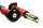 MTS Street Gold coilover suspension suitable for Audi A6 C4 (4A) 2.3 quattro - 98 kW MTSGWAU67