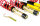 MTS Street Gold coilover suspension suitable for BMW 1 (F40) 116 d - 85 kW MTSGWBM70