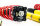 MTS Street Gold coilover suspension suitable for BMW 2 Coupe (G42) 218 i - 115 kW MTSGWBM77