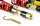 MTS Street Gold coilover suspension suitable for BMW 2 Coupe (G42) M240 i - 275 kW MTSGWBM72