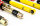 MTS Street Gold coilover suspension suitable for BMW 2 Coupe (G42) M240 i - 275 kW MTSGWBM76