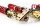 MTS Street Gold coilover suspension suitable for BMW 3 (E36) 318 is - 103 KW MTSGWBM01