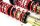 MTS Street Gold coilover suspension suitable for BMW 3 (E90) 325 i - 160 KW MTSGWBM103