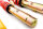 MTS Street Gold coilover suspension suitable for BMW 3 Convertible (E93) 325 i - 160 kW MTSGWBM13