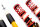 MTS Street Gold coilover suspension suitable for BMW 3 Touring (E91) 325 xi - 160 KW MTSGWBM47