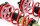 MTS Street Gold coilover suspension suitable for BMW 3 Touring (G21/G81) 320 i - 135 kW MTSGWBM78