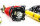 MTS Street Gold coilover suspension suitable for BMW 3 Touring (G21/G81) 330 d mild hybrid - 210 kW MTSGWBM125