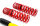 MTS Street Gold coilover suspension suitable for BMW 3 Touring (G21/G81) 316 d - 85 kW MTSGWBM74