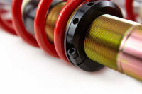 MTS Street Gold coilover suspension suitable for BMW 4 Coupe (F32) 420 i xDrive - 135 KW MTSGWBM67