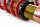MTS Street Gold coilover suspension suitable for BMW 4 Coupe (F32) 420 i xDrive - 135 KW MTSGWBM67