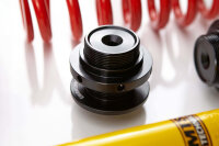MTS Street Gold coilover suspension suitable for BMW 4 Gran Coupe (F36) 420 i xDrive - 135 KW MTSGWBM68