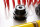 MTS Street Gold coilover suspension suitable for BMW 4 Gran Coupe (F36) 420 i xDrive - 135 KW MTSGWBM68