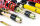MTS Street Gold coilover suspension suitable for BMW 4 Gran Coupe (G26) M440 i mild hybrid - 275 kW MTSGWBM124