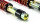 MTS Street Gold coilover suspension suitable for BMW 5 (E60) 520 i - 125 kW MTSGWBM110