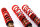 MTS Street Gold coilover suspension suitable for BMW 5 (E60) 525 i - 155 KW MTSGWBM18
