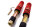 MTS Street Gold coilover suspension suitable for BMW 5 (E60) 525 i - 155 KW MTSGWBM36