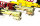 MTS Street Gold coilover suspension suitable for Fiat 500 (312) 1.3 D Multijet (312AYA1A) - 57 kW MTSGWFI03