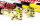 MTS Street Gold coilover suspension suitable for Honda CIVIC IX (FK) 1.8 i-VTEC (FK2) - 104 kW MTSGWHO10