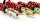 MTS Street Gold coilover suspension suitable for Mini MINI CLUBMAN (R55) Cooper S John Cooper Works - 141 KW MTSGWMM03