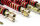 MTS Street Gold coilover suspension suitable for Volkswagen GOLF I Cabriolet (155) 1.8 - 82 kW MTSGWVW85