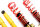 MTS Street Gold coilover suspension suitable for Volkswagen MULTIVAN T6 (SG/SH) 2.0 TDI - 150 kW MTSGWVW35