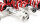 MTS Street Inox coilover suspension suitable for Audi 80 B4 sedan (8C) 2.3 E - 98 kW XMTSGWAU71