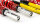 MTS Street Inox coilover suspension suitable for Audi A4 B8 (8K) 2.0 TFSI - 132 kW XMTSGWAU24