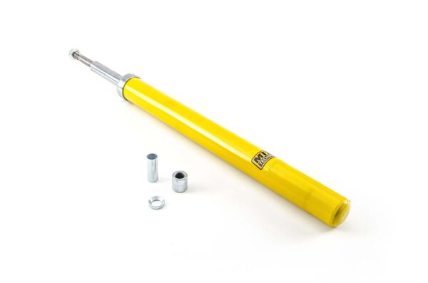 MTS sport shock absorber front axle suitable for BMW 5 (E34) 540 i V8 210 KW MTSBM0043F