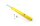 MTS sport shock absorber front axle suitable for BMW 5 (E34) 540 i V8 210 KW MTSBM0043F
