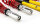 MTS Street Inox coilover suspension suitable for Audi A7 Sportback (4G) 1.8 TFSI - 140 kW XMTSGWAU23