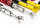 MTS Street Inox coilover suspension suitable for Audi A8 D2 (4D) 3.7 - 191 kW XMTSGWAU22