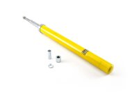 MTS sport shock absorber front axle suitable for BMW 5...