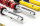 MTS Street Inox coilover suspension suitable for BMW 1 Convertible (E88) 135 i - 225 KW XMTSGWBM12