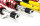 MTS Street Inox coilover suspension suitable for BMW 4 Coupe (F32) 420 i xDrive - 135 KW XMTSGWBM66