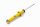 MTS sport shock absorber rear axle suitable for BMW 5 (E34) 520 i 24V 110 kW MTSBM004R