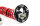 MTS Street Inox coilover suspension suitable for BMW 5 Touring (E39) 523 i - 125 kW XMTSGWBM107