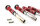 MTS Street Inox coilover suspension suitable for BMW 7 (E23) 745 i - 185 KW XMTSGWBM29