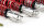 MTS Street Inox coilover suspension suitable for Honda ACCORD VII (CL/CN) 2.4 (CL9) - 140 KW XMTSGWHO08