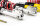 MTS Street Inox coilover suspension suitable for Hyundai i30 (GD) 1.6 GDI - 99 kW XMTSGWKI01