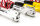 MTS Street Inox coilover suspension suitable for Hyundai i30 (PD) 1.0 T-GDI - 88 kW XMTSGWKI03