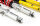 MTS Street Inox coilover suspension suitable for Nissan 370Z Coupe (Z34) 3.7 - 241 kW XMTSGWNI02