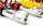 MTS Street Inox coilover suspension suitable for Opel ASTRA H GTC (A04) 2.0 Turbo (L08) - 125 KW XMTSGWOP10