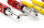 MTS Street Inox coilover suspension suitable for Opel TIGRA TwinTop (X04) 1.4 (R97) - 66 kW XMTSGWOP12