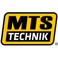MTS Street Inox coilover suspension suitable for Opel VECTRA C (Z02) 1.6 16V (F69) - 74 KW XMTSGWOP18